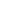 Universitätssymbol