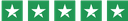 relatives Symbol