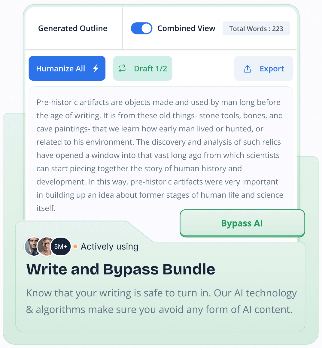 plagiats-detektor-feature-image